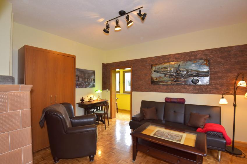 Ferienwohnung Erna - foto 3