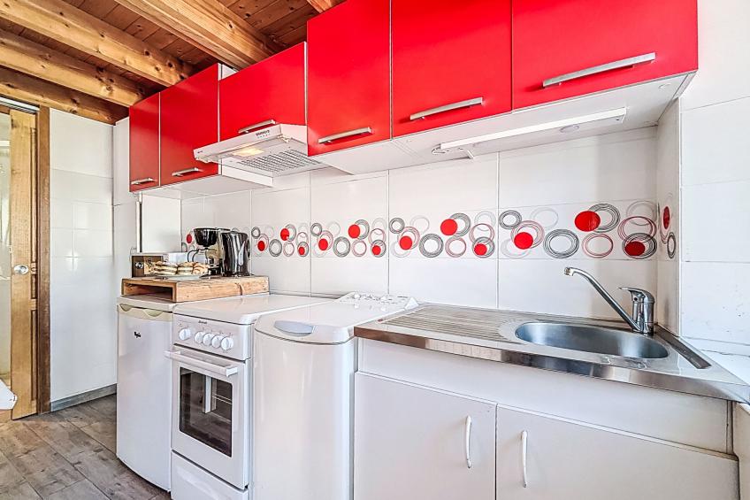 Maison de pêcheur - foto 6