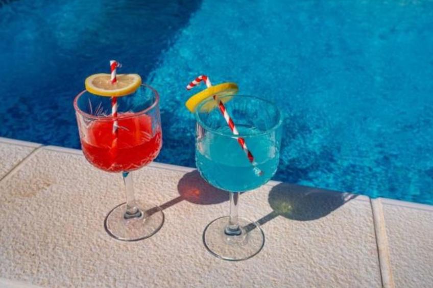 Apartment Tonka 3+2 - foto 8