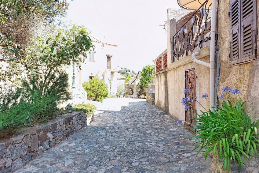 Casa Memmi Mouriès - foto 19