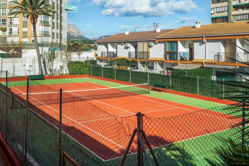 Rinconada Real - foto 25