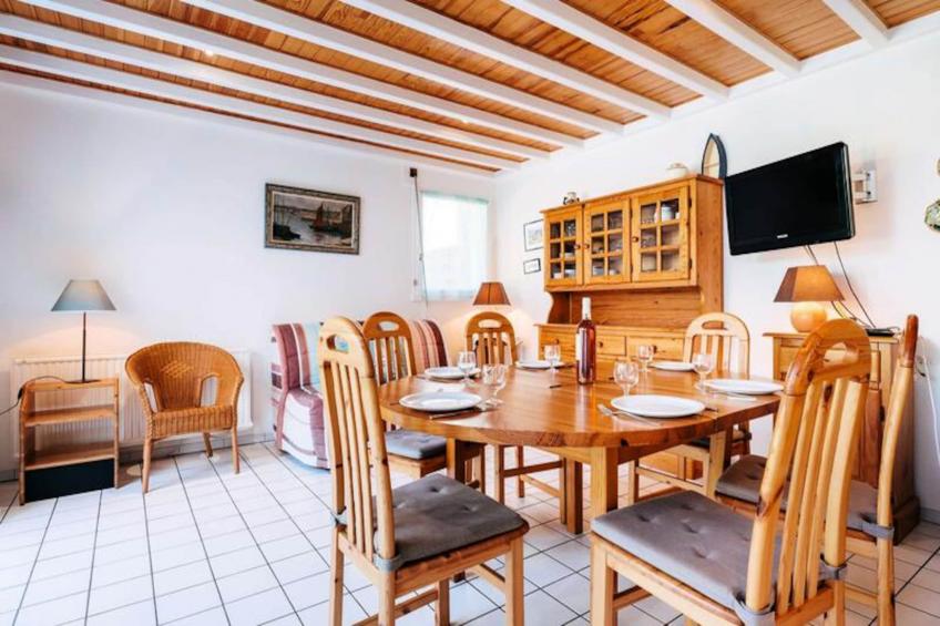 Résidence Les Maisons Du Parc - foto 2