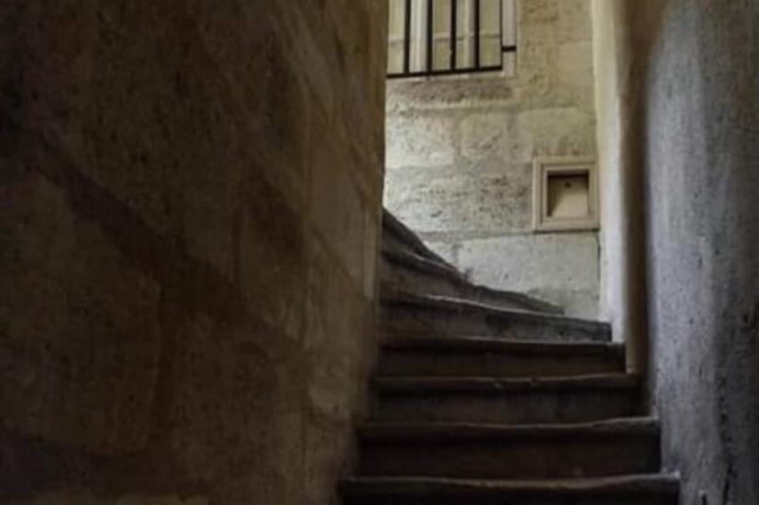 Magnifique Appartement Confortable Pour 4, En Hypercentre, Rue Très Calme - foto 28