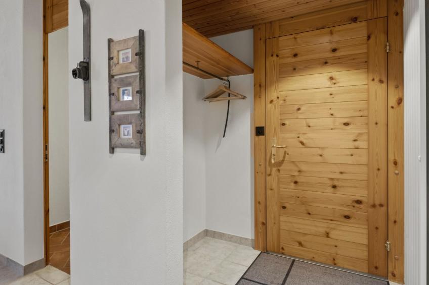 Schweizerhof 501 Mü - foto 25