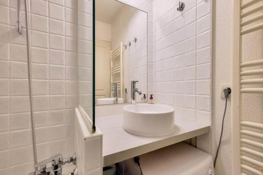Résidence Cannes Villa Francia - maeva Home - foto 26