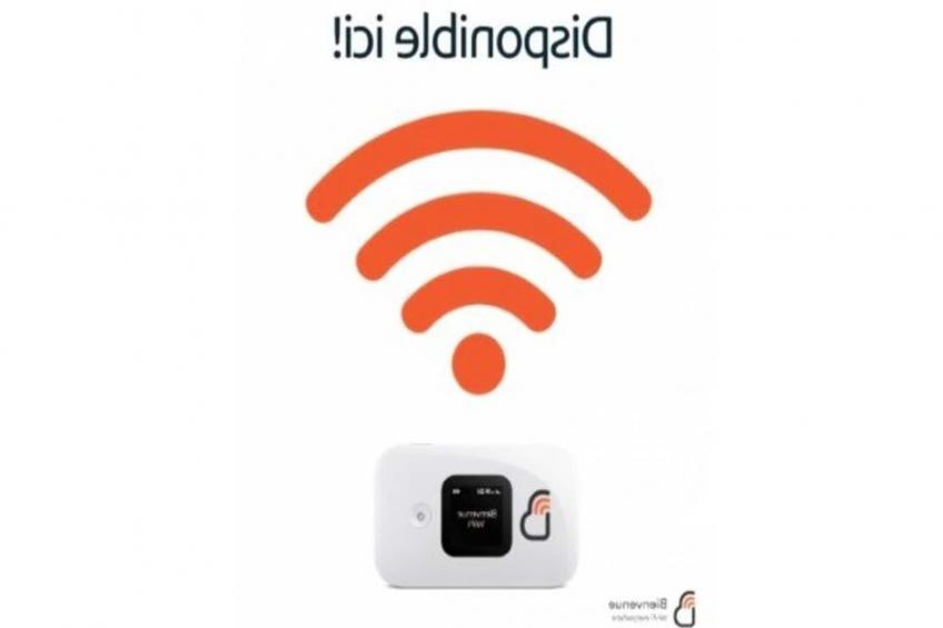 Résidence Village Des Thermes - foto 19