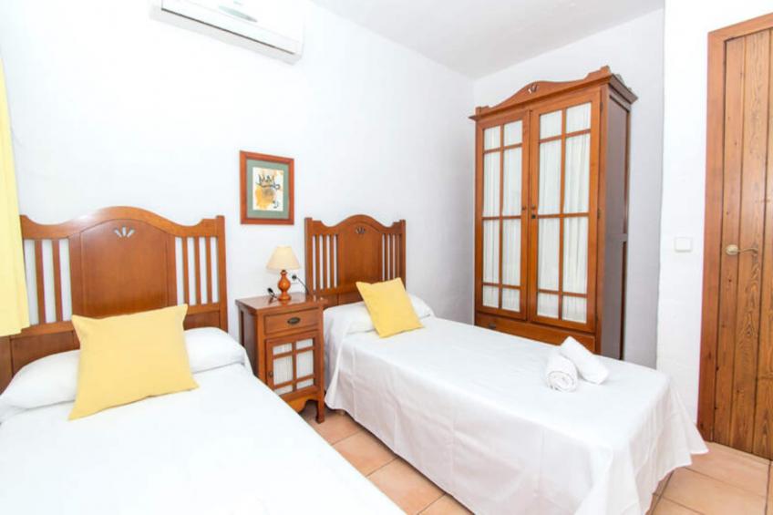 Maison à Cala Galdana - foto 27