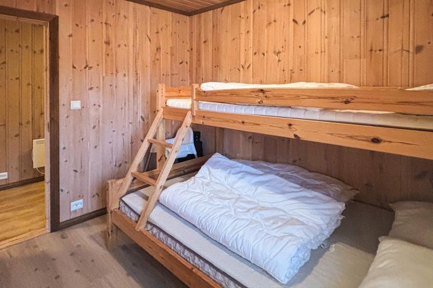 76409 TROLLHYTTA - foto 26