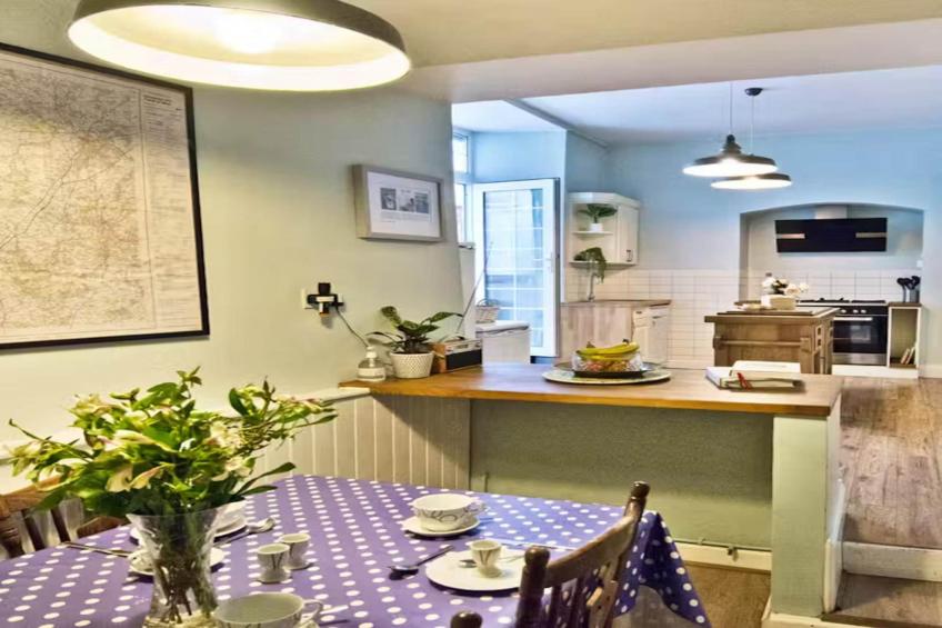 The Anchor - foto 17