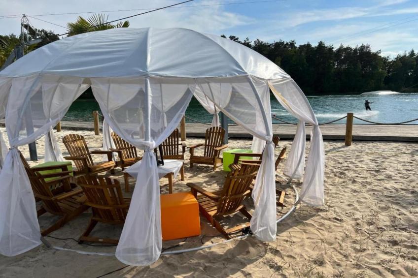 Superior Double Room - foto 17