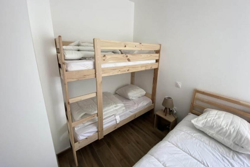 Appartements à Le Lioran - foto 47