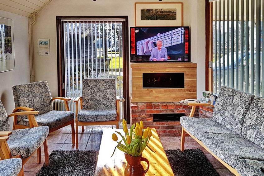 't Anderhoes - foto 6