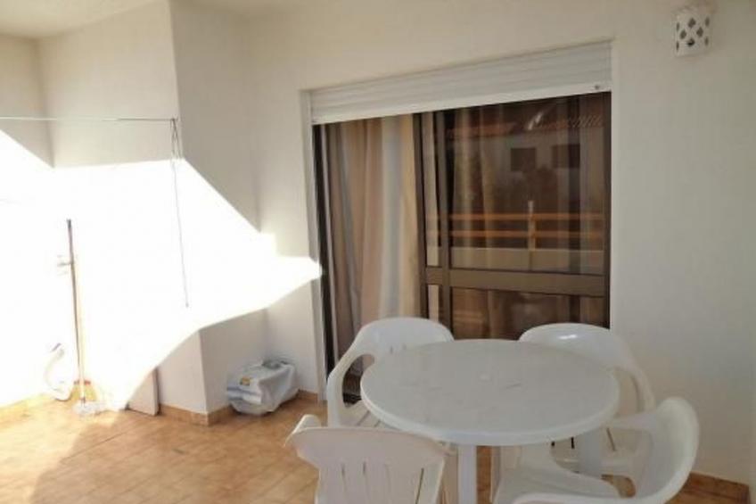 direkt am Strand - foto 3