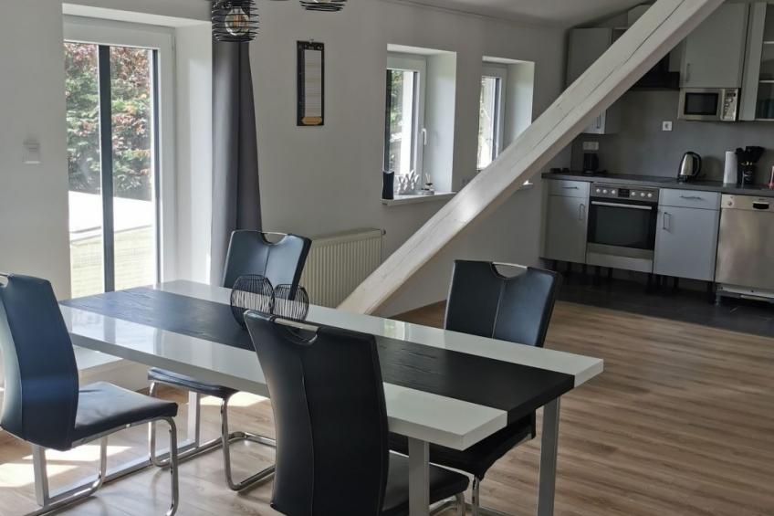 Scheunen Nest - foto 7