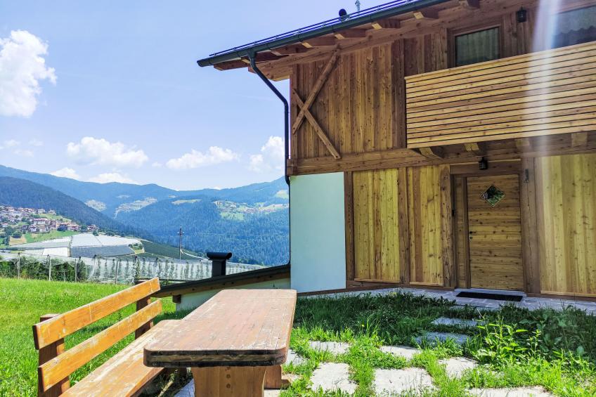 Casa del Larice - foto 80