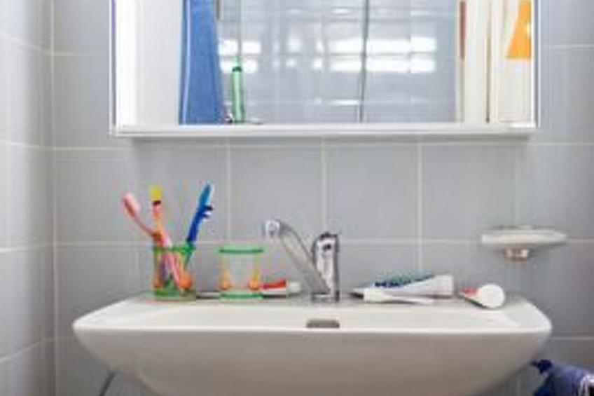 Ski-in Wohnung in Anzere mit Parkplatz - foto 6