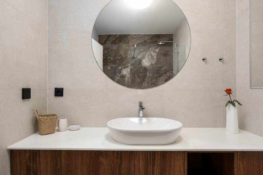 Villa Casa Venus - foto 16