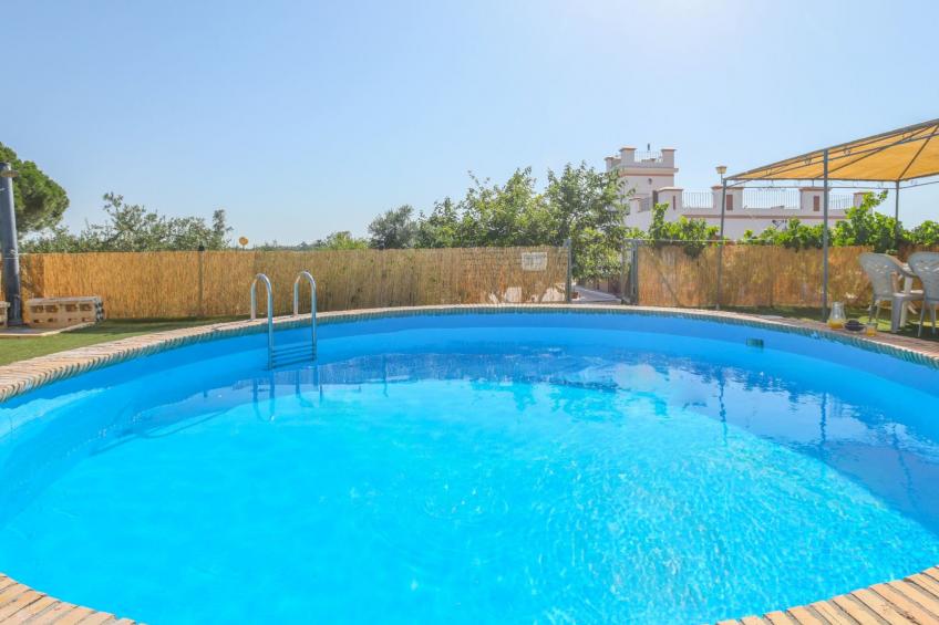 Gasthaus Los Miradores - foto 46