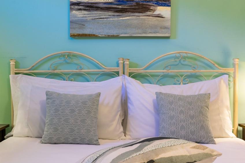 Open Horizon Kurzzeitmiete - foto 14