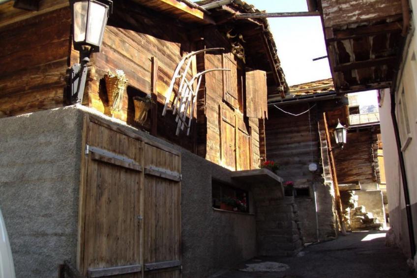 Haus Mondelli - foto 26