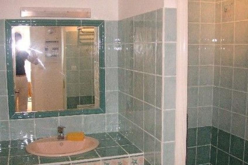 mit Pool am Fuße des Mt Ventoux - foto 7