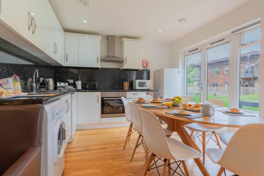 Bodannon - Umweltfreundliches Haus am Strand - foto 9