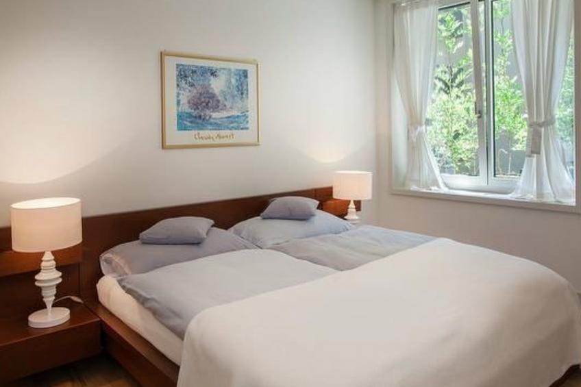 Parkresidenz Meilen - foto 8