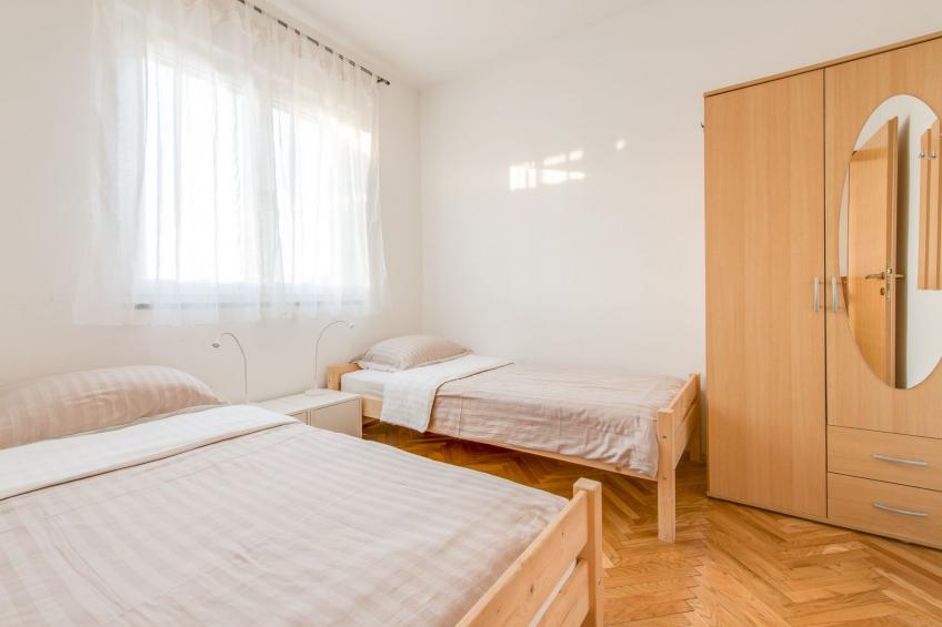 Villa Cera Vodnjan für 12 Personen - foto 16