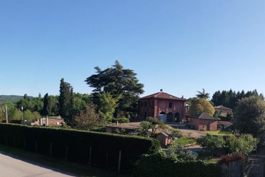 Natur, Komfort und Entspannung - foto 32