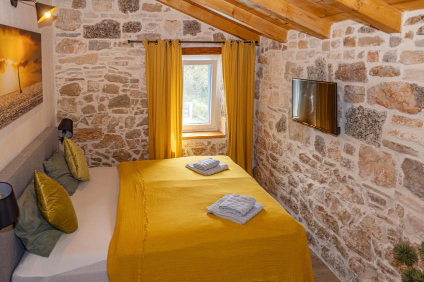 Villa Allegra - foto 16