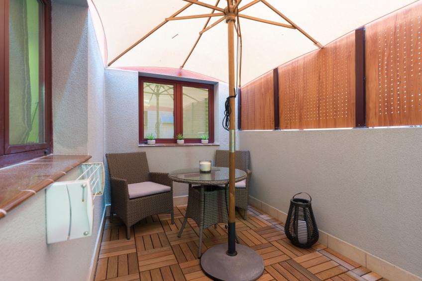 Luxury Dunas in Las Canteras By CanariasGetaway - foto 49