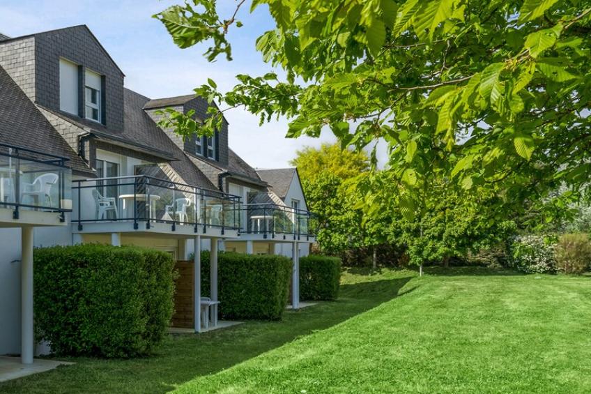 Studio Standard La Voile d'Or - foto 36