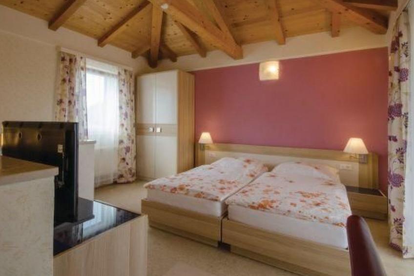 Villa Istriana - foto 7