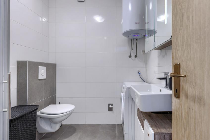 Milanković - foto 19