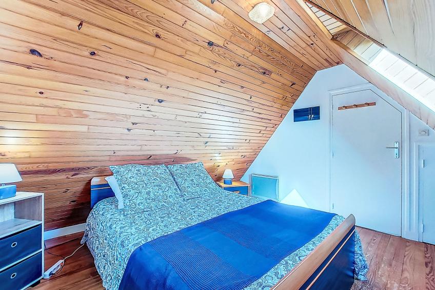 Ferienhaus (PMN102) - foto 16