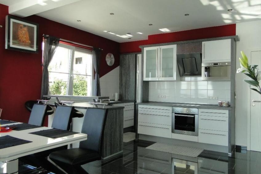 Villa Perla Superior Wohnung für 5 Personen - foto 3