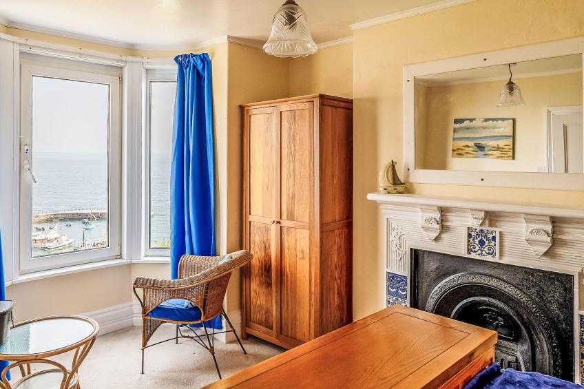 Smugglers View - foto 3