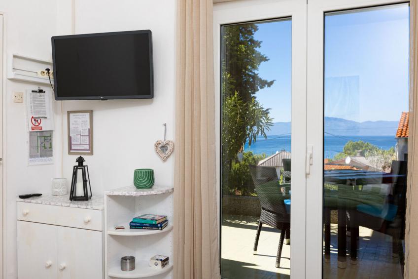 Vakantiewoning met airco - VW-PJH4G - foto 55