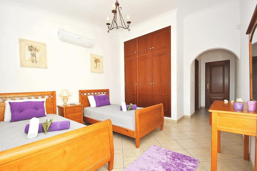 Villa Martinica - foto 17