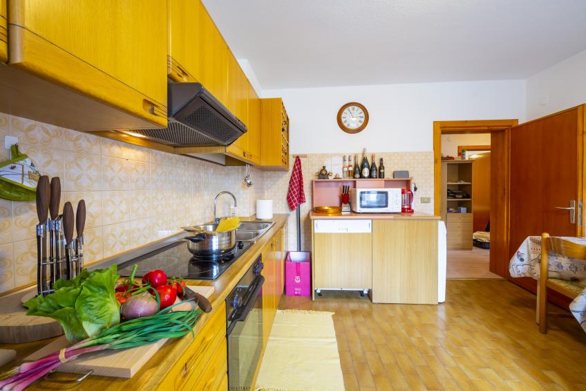 Casa Silvia Ski in - foto 3