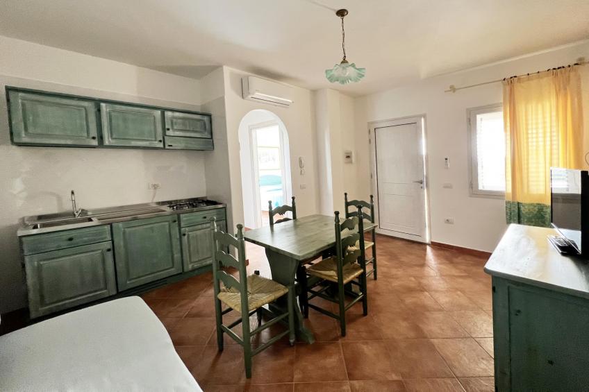 Le Residence del Maria Rosaria Orosei - Bilo 3 - foto 7