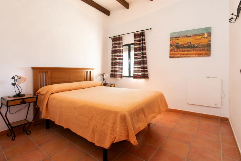 Paraje Starlight Murtas - Alpujarra - foto 15
