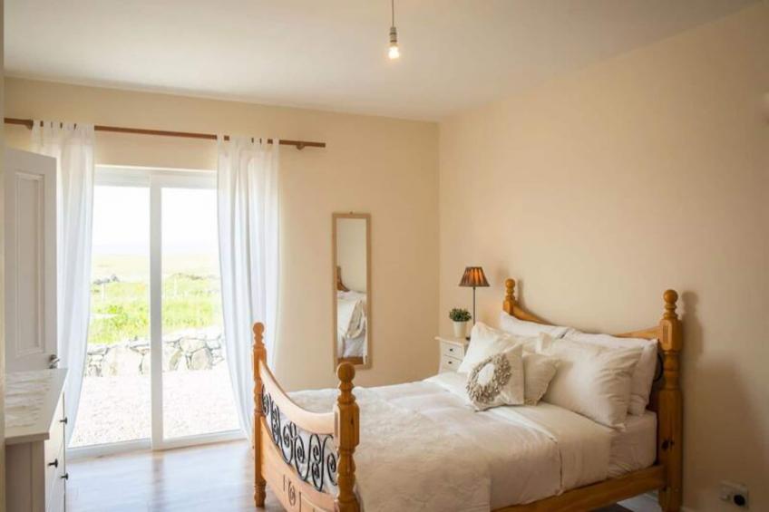 Maison à Ballyconneely Galway - foto 19