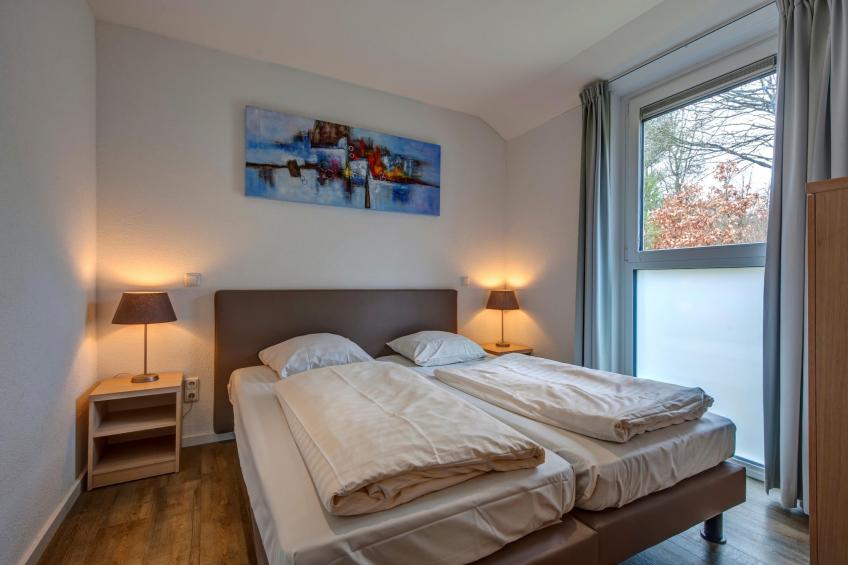 Eifelpark Kronenburger See - foto 5