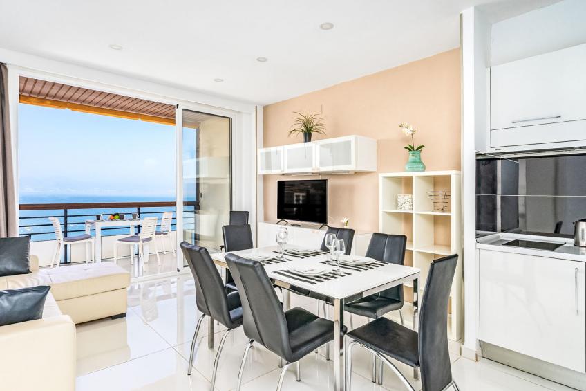 Castillo de Santa Clara - foto 4