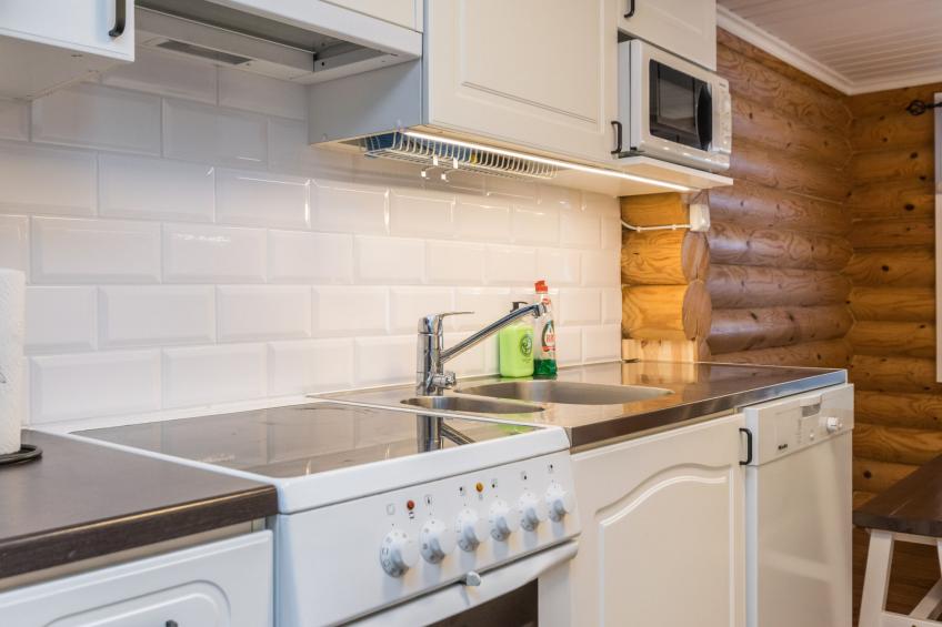 Mäntyrinne - foto 11