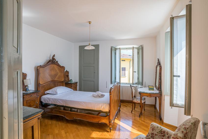 La Torre dell'Isola - foto 29