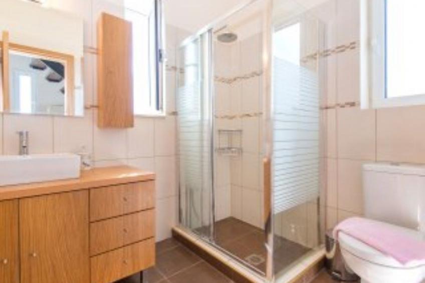 Verona Villa Pool - foto 13