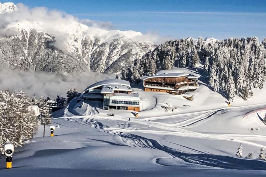 Tra le Piste - foto 39