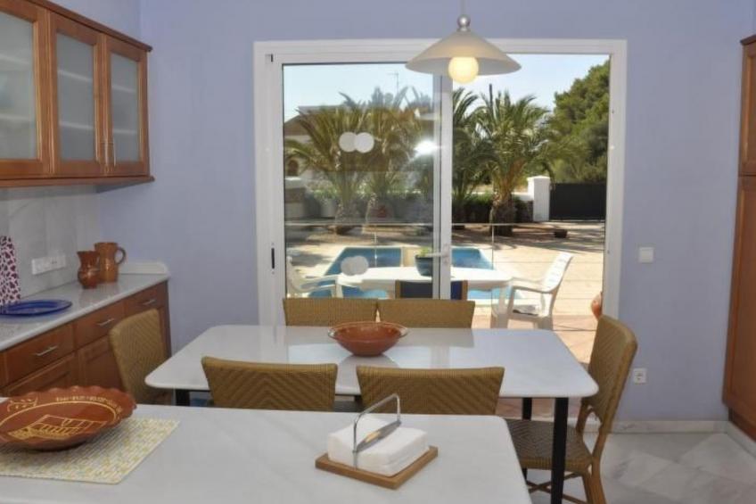 Ferienvilla "Francisca - foto 27